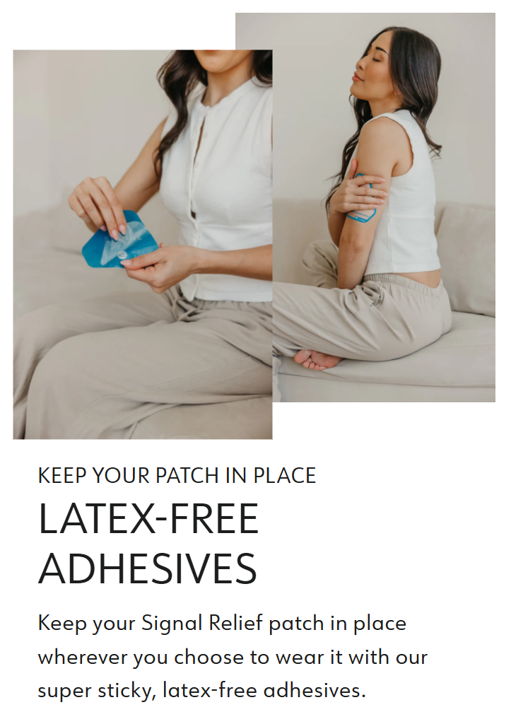 4.5" Adhesives 4.5" adhesives